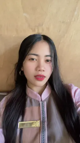 @not_rheaa 