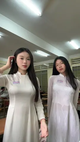 quay 100l mới dc @Bình Nhi #fypシ #viral #xuhuong #thptphandangluu dc: ???
