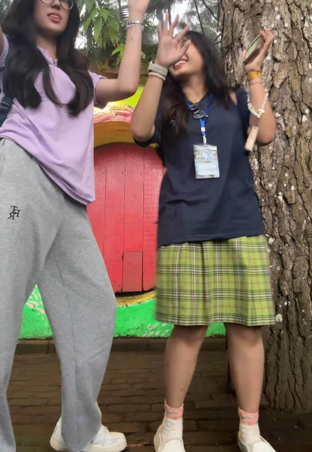 Jujurr asik banget bob#fypage #foryou #fyp #dj #asik 