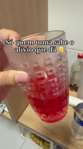 Mana foi dessa forma que diminuiu o inchaço, mal cheiro e mandei embora a candidíase. 🫰🏻🤌🏻❤️ #probiotic #corrimento #fy 
