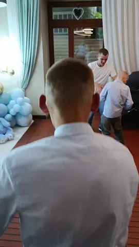 Танці з зірками 2 🫣✨ #танці #прагачехия🇺🇦🇺🇦🇺🇦🇨🇿🇨🇿 