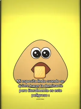 𝓕💘𝓑: es mi pou emo 😭💗💗 #wlw #paratiktok #chanlix #cuentadeducadaaminoviaa #deminoviaok? @TikTok @TikTok en español @charli d’amelio 