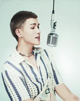 โทนใหม่🤩#fourthnattawat #fourth_ig #edit #blurrrapp #geminifourth 