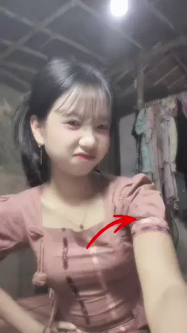 #bioမှာဇာတ်ကားလင့်ရှိတယ်နော် #မြင်ပါများပီးချစ်ကျွမ်းဝင်အောင်လို့🤒🖤 #နောက်ကျတဲ့ခြေထောက်သစ္စာဖောက် #foryoupage #foryoupage 