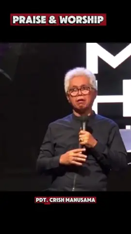 #kristen #praiseandworship #kotbahkristen #penyembahanpujian #fyp 