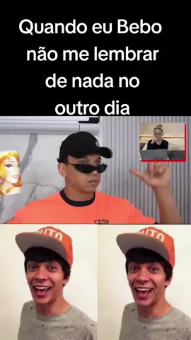 Julio cocielo..#viral #canalcanalha #juliococielo #canalreversao #tacielo 
