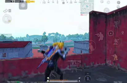 😮‍💨✌🏻#PUBGMOBILE #pubgmobilemyanmar🇲🇲 #HTET #pubgmnextstarprogram #fpyシviral 