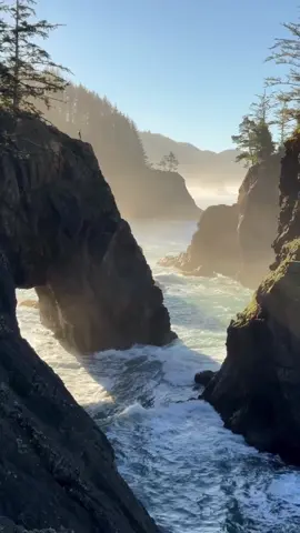 Love isn't about time, it's about feeling. When someone feels like home, that's when you know it's real t Do you believe in love that lasts forever? #TrueLove #soulconnection #deepfeelings #relationshipgoals #lovequotes