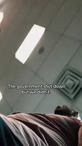 Check out my donor choose to help my class get some whiteboards. Bio 