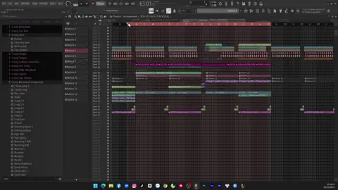 Xoá Sổ Gạch Tên Remix - Nam BirthDay #nhachaymoingay #nhacnaychillphet #xoasogachten #xoasogachtenremix 