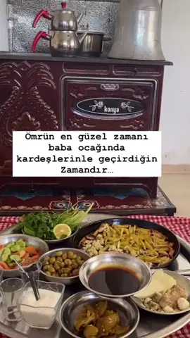 #babaocağı #kesfetyizzzz #🥺