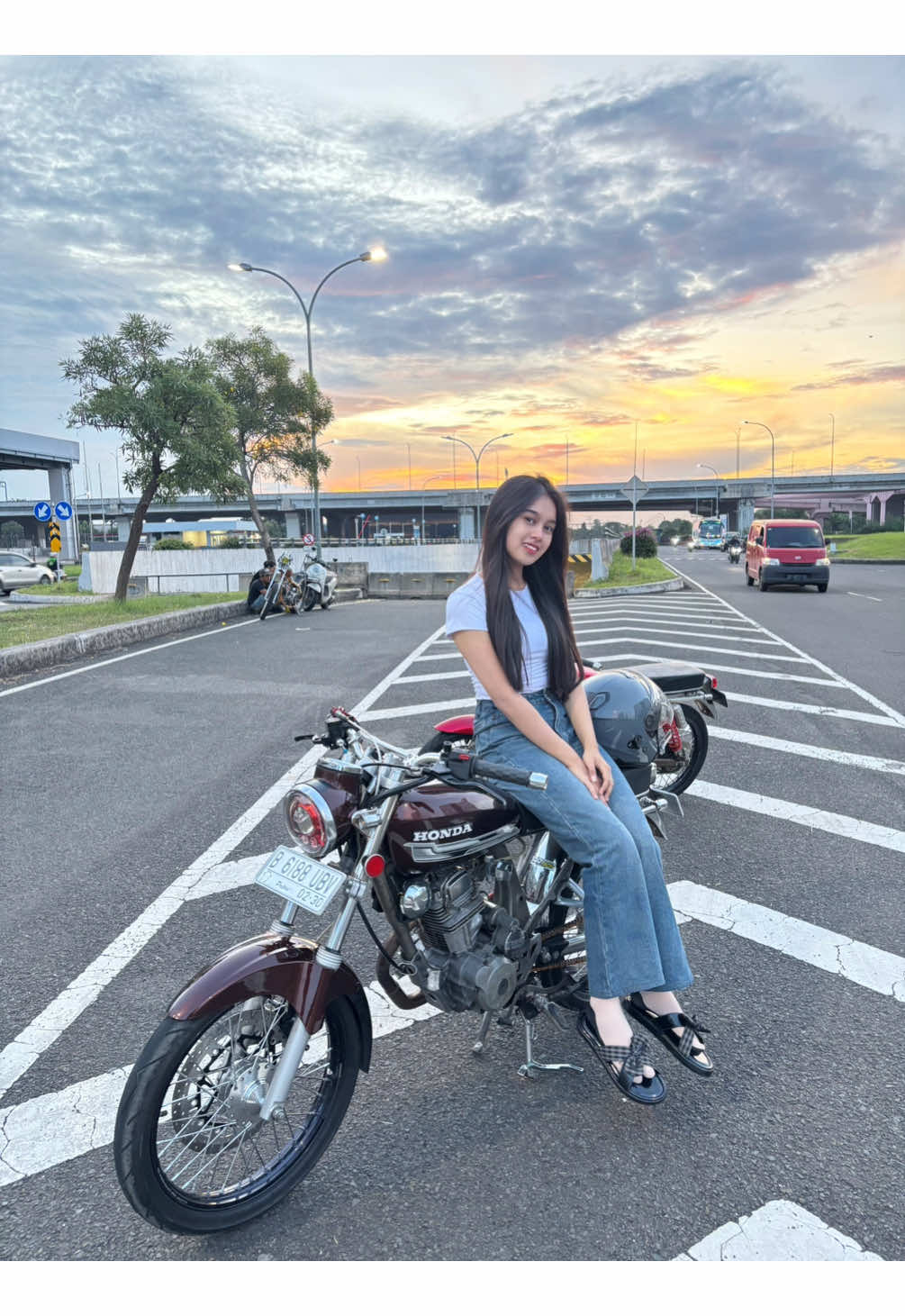 duh aduh🤩