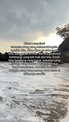 Cuma minta sama allah dikasi hati yang sabar nya seluas samudra☺️🙏#fypage #pejuanggarisdua #suamiistribahagia 