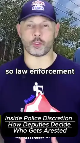 #cops #police #bodycam #prank #franksloup 
