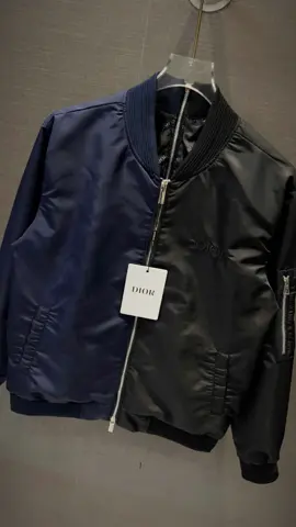 2 mảnh Dior siêu phẩm #CapCut #xh #dior #boypho #thoitrang 