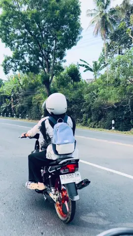 day1 jemping kecil🔥🔥 #lewatberandafyp #masukberanda #fyp #fizr 