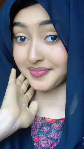 #viral#videoviral#ethiopian_tik_tok🇪🇹🇪🇹🇪🇹🇪🇹#foryoupage#fypシ゚viral 