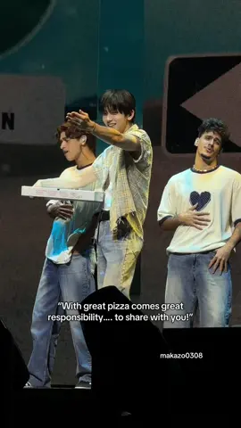 SOOBIN SUNDAY DRIVER! #txt #tomorrow_x_together #tomorrowxtogether #txtmoa #soobin 