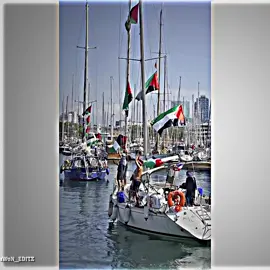 #FreePalestine #freegaza🇵🇸 #sawon_995🍃 #bdtiktokofficial🇧🇩 #unfrezzmyaccount 