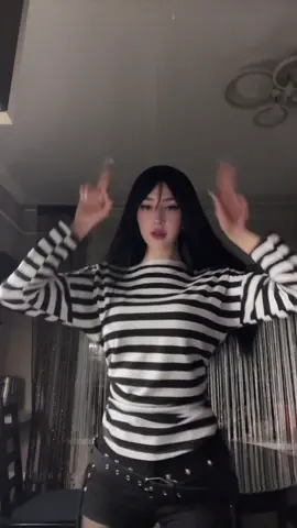 [inst: pelmentoschan_09] vekiveeki2 