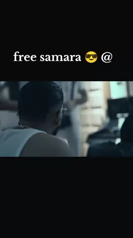 ربي يفرج عليه ويرجع يغني 🇹🇳🤌 7050 free samara 😎