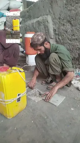 🇸🇩🇸🇩🇸🇩🇸🇩🇸🇩🇸🇩🇸🇩💪💪💪💪💪💪💪🇦🇫🇦🇫🇦🇫🇦🇫🇦🇫🇦🇫🇦🇫🇦🇫🇦🇫