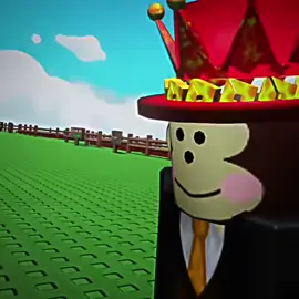 whos ur team? #teamjandel #pickone #sammy #fyppppppppppppppppppppppp #robloxfyp 