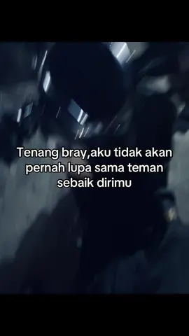 #sahabatenergiku #kunyuk 