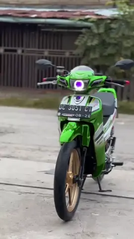 bluuuu 🗿 #fyppppppppppppppppppppppp #fizr #f1zr #2stroke #fizr_2stroke 