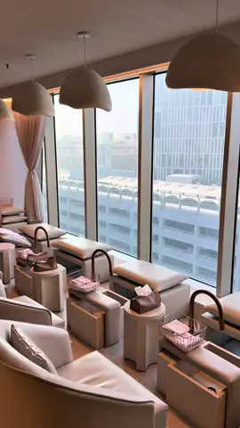 #kuwait🇰🇼 #CapCut #اكسبلورexplore #kuwaitcity #الديرة 