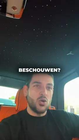 Waar gaat het heen? 🤦‍♂️ #fyp #voorjou #succes #motivatie #viral 