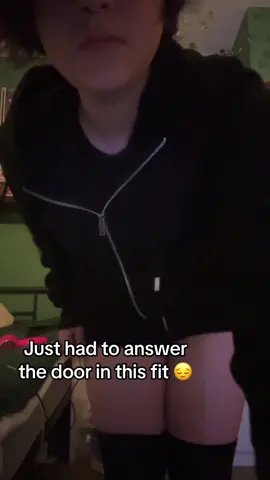 #femboy #fyp #thighs #meow #hehe 