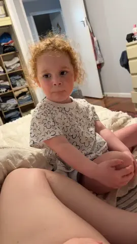 Life lessons with my bestfriend and her daughter 🤣 ‘that’s disgusting’ #birdsandbees #toddler #funnytoddler #babybump #viral @Therase Baxter  