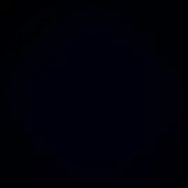 သိပါတယ်ကွာ#ရိန်းကျော်စာတို#100kviews #fypシ゚ #fypシ゚ #fypシ゚ 