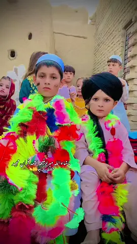 #ماشاءاللّٰه_سبحان_اللّٰه_💖 #میرا بتیجہ احمد#قران مجید# حفظ کرلیا🤲💔🤲🤲@🇸🇦 Hemat ullah 🇵🇰 @♛ 𝐇𝐚𝐥𝐦𝐚𝐧 𝐊𝐢𝐧𝐠 ♛ @Zeeshan Dawar @𒈞꧂Nasir Yar➻𒍜➻ @🏏🫅🥷Shayan Dawar🏏🫅🥷 