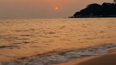 តែក៏អរគុណដែលអោយខ្ញុំបានស្គាល់អ្នក🥹💔🥀#sadstory #sad #foryou 