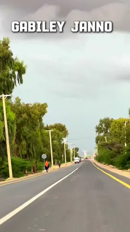 Casimada labaad ee somaliland. 😂👋#hargeisa_somaliland #somalitiktok 