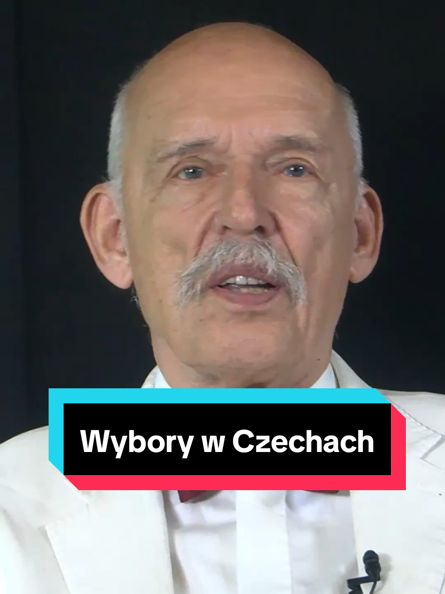 Życzę powodzenia dla Partii Kierowców w wyborach Parlamentarnych w Czechach. #czechy #wybory #ceskarepublika #volby #ridic 