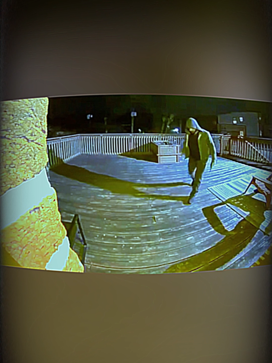#doorbellcamera #ringdoorbell #fyp #foryoupage #viral 