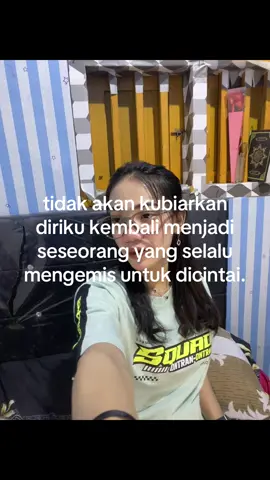 hehe(#sad #katakata #jawapride #fyp 