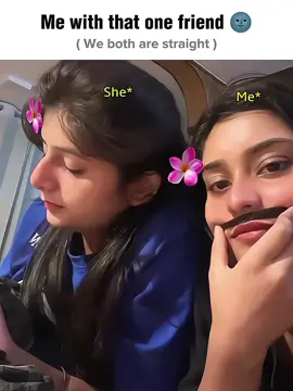 🌚🤣#friendship #funny #kpopfypシ #trending #foryoupage 