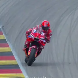 your era is not over yet. #motogp #ducati #marcmarquez #motocycle #fyppppppppppppppppppppppp 