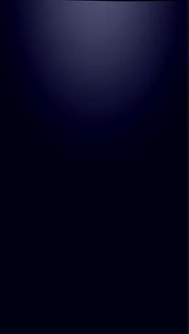 #feelမယ်နော်😞💔🥀🙂 #လက်ပါရင်လိုက်ခ်ပေးရန်🤓 #မူရင်းnilkပိုင်ရှင်အားcrdပေးပါတယ်✌ #ငါသေမှပဲfypပေါ်ရောက်မှာလား😑😑 #ဘာတင်တင်viewerကိုမတက်😔😔😔😔😔😔 