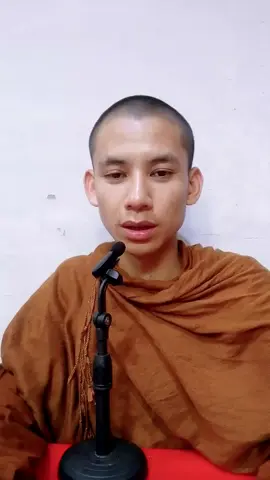 #လွၼ်ႉမွၼ်းၵႂၢမ်း မႂ်းႁၼ်ၽိတ်းၵဝ် #foryou #fyp #ဆယ်လီတွေမှlikeပေးတာလား #🥰 