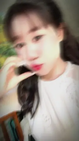 Là tương lai là thương ai chẳng mờ phai💕