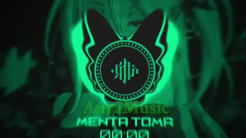 Part23 🎧Menta Toma🎧 Use Headphones For better quality 💯🔥🤌#auramusic #viralphonk #phonk_music #funk #creatorsearchinsights2025 