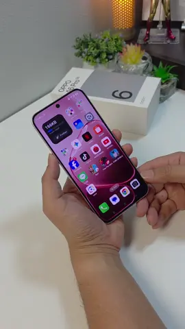 OPPO A6 Pro5G TestGame  Freefire Max มือถือสุดทนทาน! #OPPO #OPPOA6Pro5G #มือถือOPPO #Sorhigh 