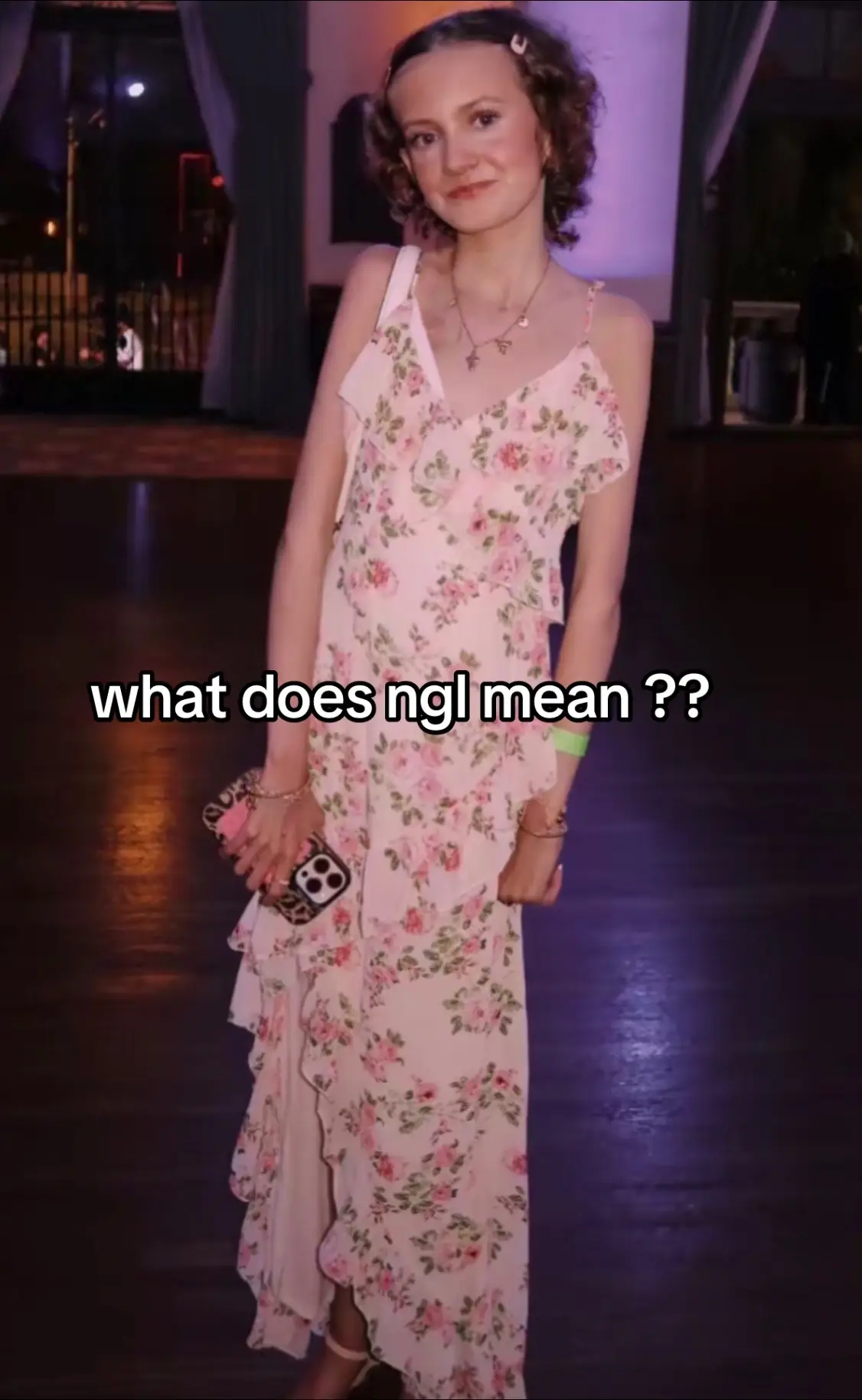 RIP ZUZA #zuzabeine #viral #zuza 