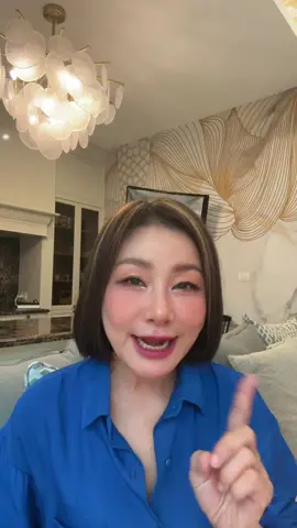 คอมเมนต์แรงไปมั้ย  #hatespeech #bekind #ครูโอ๋กฎทอง #speakingpower #วิเคราะห์บุคลิกภาพ 