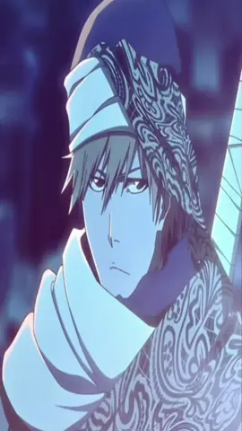 #ICHIGOKUROSAKI - #anime #bleach #fypシ゚viral #lyrics -